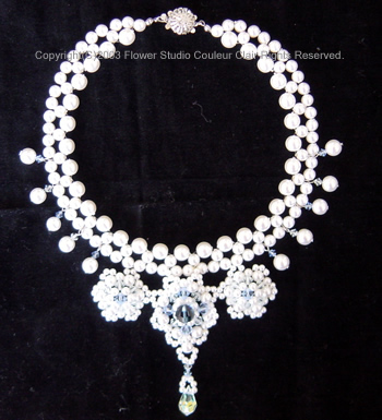 iԍFBE-01-6(necklace)
